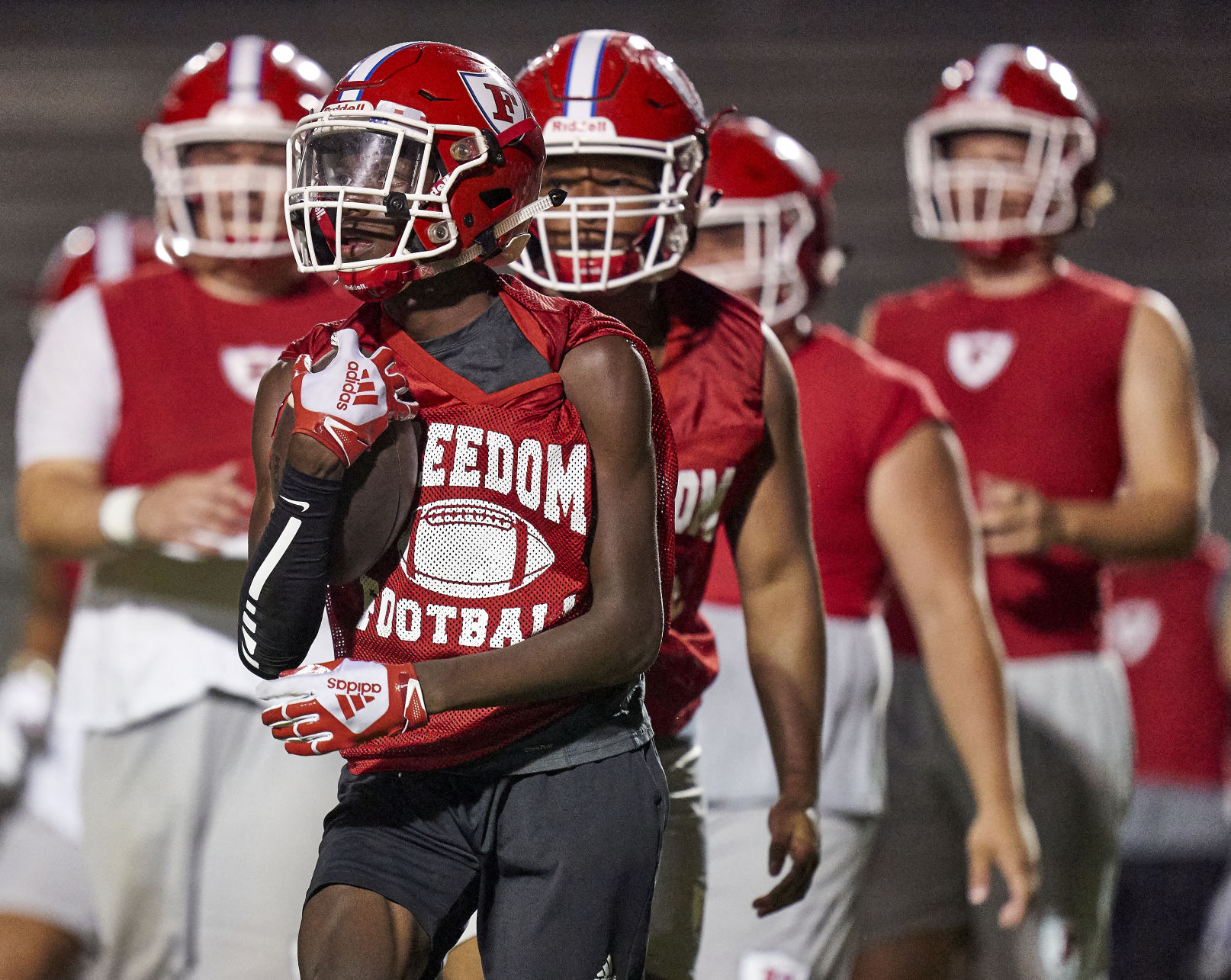 FHS MM FB 35.jpg